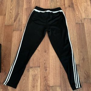 Adidas Track Pants